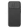 NILLKIN CAMSHIELD PRO MAGNETIC IPHONE 17 BLACK / FEKETE