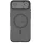 NILLKIN CAMSHIELD PRO MAGNETIC IPHONE 17 AIR, ÁTLÁTSZÓ FEKETE