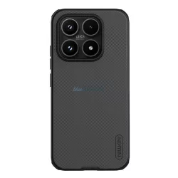 NILLKIN SUPER SHIELD PRO Xiaomi 17 fekete