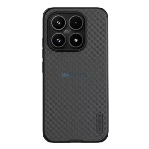 NILLKIN SUPER SHIELD PRO Xiaomi 17 fekete