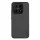 NILLKIN SUPER SHIELD PRO Xiaomi 17 fekete