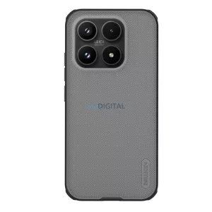 NILLKIN SUPER SHIELD PRO Xiaomi 17 átlátszó