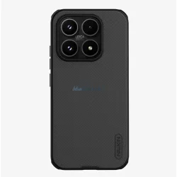 NILLKIN SUPER SHIELD PRO MAGNETIC Xiaomi 17 fekete