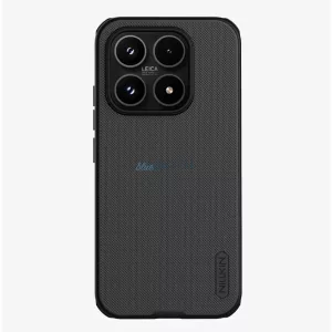 NILLKIN SUPER SHIELD PRO MAGNETIC Xiaomi 17 fekete