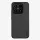 NILLKIN SUPER SHIELD PRO MAGNETIC Xiaomi 17 fekete