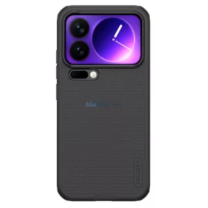 NILLKIN SUPER SHIELD PRO Xiaomi 17 Pro fekete