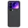 NILLKIN SUPER SHIELD PRO Xiaomi 17 Pro fekete