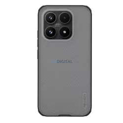NILLKIN SUPER SHIELD PRO Xiaomi 17 Pro átlátszó