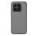 NILLKIN SUPER SHIELD PRO Xiaomi 17 Pro átlátszó