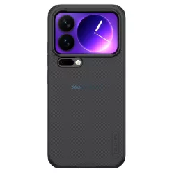 NILLKIN SUPER SHIELD PRO MAGNETIC Xiaomi 17 Pro fekete