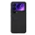 NILLKIN SUPER SHIELD PRO Xiaomi 17 Pro Max fekete
