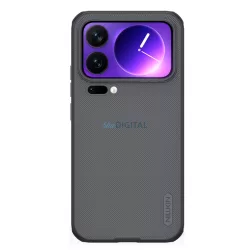 NILLKIN SUPER SHIELD PRO Xiaomi 17 Pro Max átlátszó