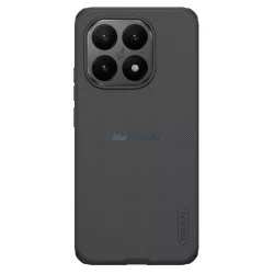 NILLKIN SUPER SHIELD PRO Xiaomi 15T fekete