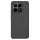 NILLKIN SUPER SHIELD PRO Xiaomi 15T fekete
