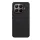NILLKIN SUPER SHIELD PRO Xiaomi 15T Pro fekete