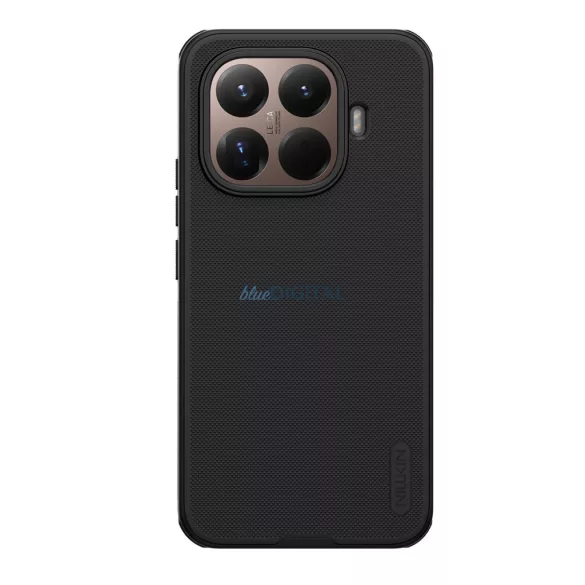 NILLKIN SUPER SHIELD PRO Xiaomi 15T Pro fekete