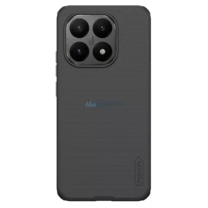 NILLKIN SUPER SHIELD PRO MAGNETIC Xiaomi 15T fekete