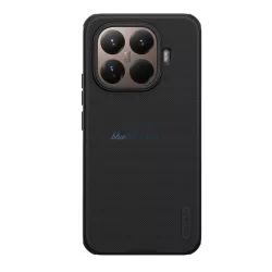 NILLKIN SUPER SHIELD PRO MAGNETIC Xiaomi 15T Pro fekete