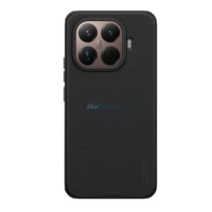 NILLKIN SUPER SHIELD PRO MAGNETIC Xiaomi 15T Pro fekete