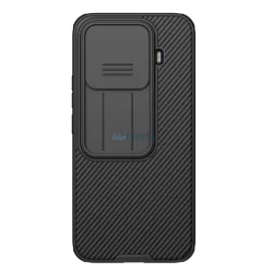 NILLKIN CAMSHIELD PRO Xiaomi 15T Pro fekete