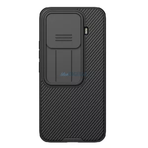NILLKIN CAMSHIELD PRO Xiaomi 15T Pro fekete
