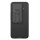 NILLKIN CAMSHIELD PRO Xiaomi 15T Pro fekete