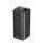 XO PB97 powerbank 65W 20000mAh - fekete XO PB97 powerbank 65W 20000mAh - fekete