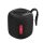 XO F38 Bluetooth hangszóró - fekete XO F38 Bluetooth hangszóró - fekete