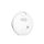 XO LP01 Bluetooth lokátor - fehér XO LP01 Bluetooth lokátor - fehér