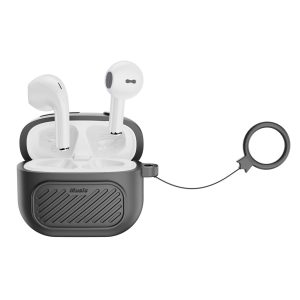 XO X26 Bluetooth fülhallgató TWS - fekete