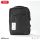 XO CB02 Laptop hátizsák 15,6” fekete XO CB02 Laptop hátizsák 15,6” fekete