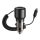 XO CC59 autós töltő 1x USB-A 1x USB-C USB-C kábellel + USB-C - USB-C kábel 65W - szürke XO CC59 autós töltő 1x USB-A 1x USB-C USB-C kábellel + USB-C - USB-C kábel 65W - szürke
