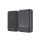 XO PR231 mágneses powerbank 20W 10000mAh - fekete XO PR231 mágneses powerbank 20W 10000mAh - fekete