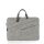 XO CB05 Laptop táska 15" szürke XO CB05 Laptop táska 15" szürke