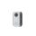 XO BCC15 FM transzmitterek Bluetooth mp3 jack 3,5 mm - fekete XO BCC15 FM transzmitterek Bluetooth mp3 jack 3,5 mm - fekete