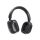 XO BE42 Bluetooth fejhallgató - fekete XO BE42 Bluetooth fejhallgató - fekete