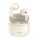 XO X33 Bluetooth fülhallgató TWS - bézs XO X33 Bluetooth fülhallgató TWS - bézs