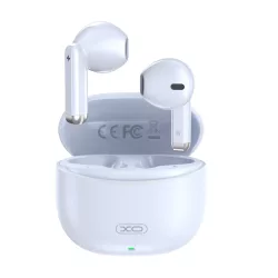 XO X33 Bluetooth fülhallgató TWS - kék
