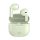 XO X33 Bluetooth fülhallgató TWS - zöld XO X33 Bluetooth fülhallgató TWS - zöld
