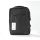 XO CB02 Laptop hátizsák 17” fekete XO CB02 Laptop hátizsák 17” fekete