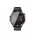 XO Watch 4 okosóra Amoled fekete XO Watch 4 okosóra Amoled fekete