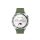 XO Watch 4 okosóra Amoled zöld XO Watch 4 okosóra Amoled zöld