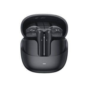 XO X39 Bluetooth fülhallgató TWS - fekete