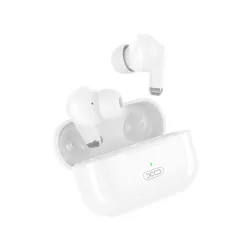 XO X40 Bluetooth fülhallgató TWS - fehér