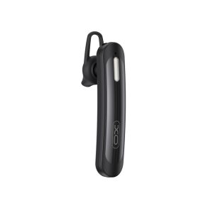 XO BE48 Bluetooth fülhallgató - fekete