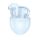 XO G26 Bluetooth fülhallgató TWS ANC ENC - kék XO G26 Bluetooth fülhallgató TWS ANC ENC - kék