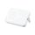 BWOO powerbank 20W 10000mAh - fehér BWOO powerbank 20W 10000mAh - fehér