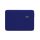 BWOO neoprén laptoptáska 14" sötétkék BWOO neoprén laptoptáska 14" sötétkék