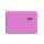 BWOO neoprén laptoptáska 15" rózsaszín BWOO neoprén laptoptáska 15" rózsaszín