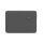 BWOO laptoptáska 15" szürke BWOO laptoptáska 15" szürke